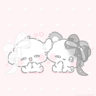 funyu小狗