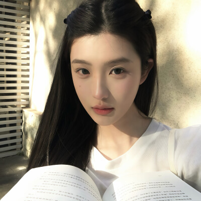 悄悄退场