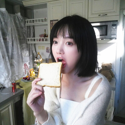 姜之南