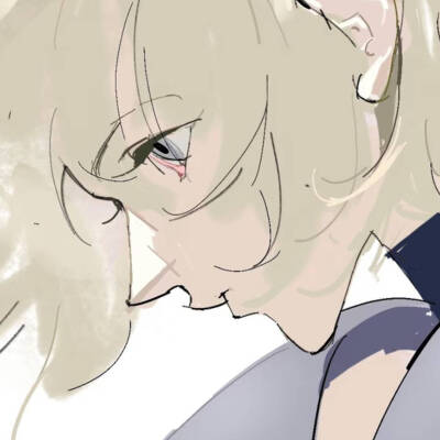 ᅟᅠ