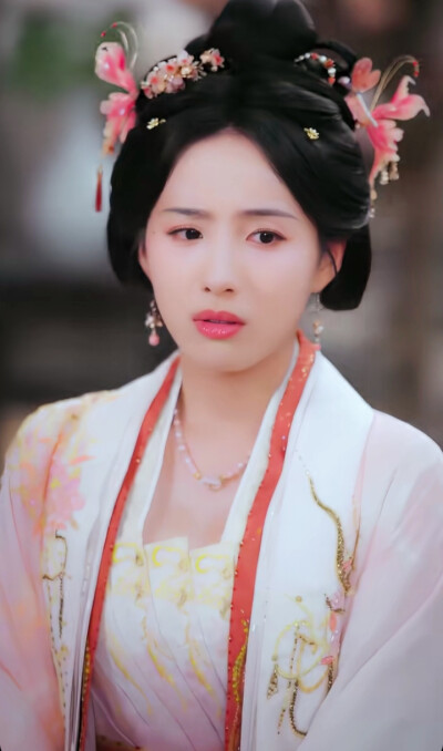 李钊