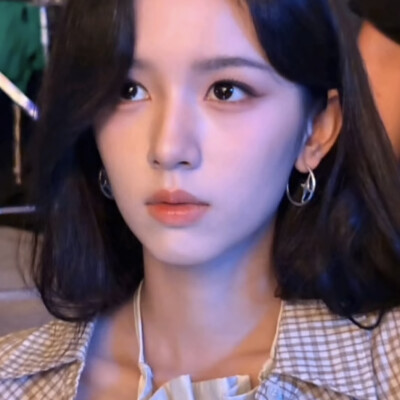 好忧桑