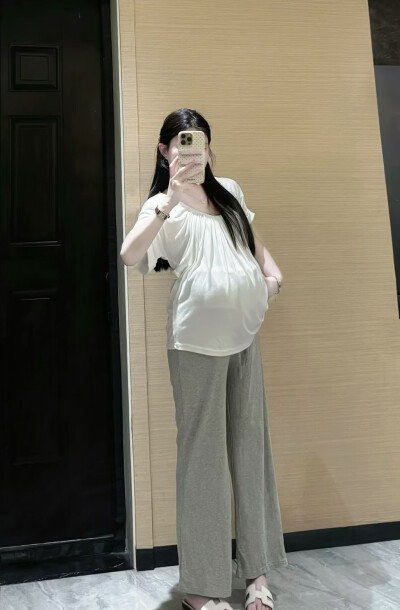 仙仙衣