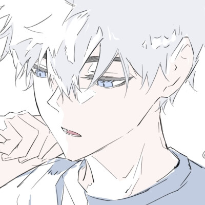 陆光