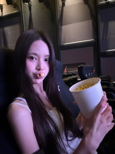 房智珉 jeemin