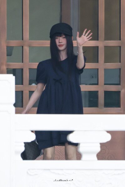 鞠婧祎
