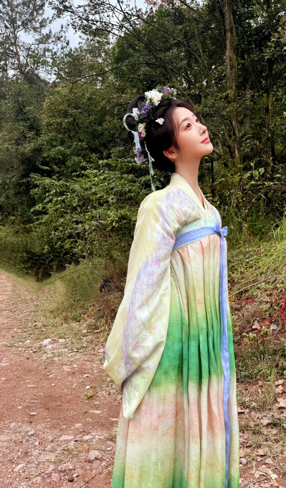 肖沅希