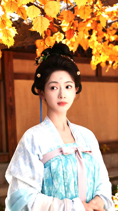 御廷谣