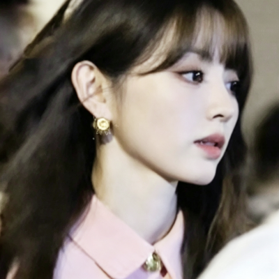@如果太美是原罪 让我截哒，两套林青
记得单收，单收=单图收藏