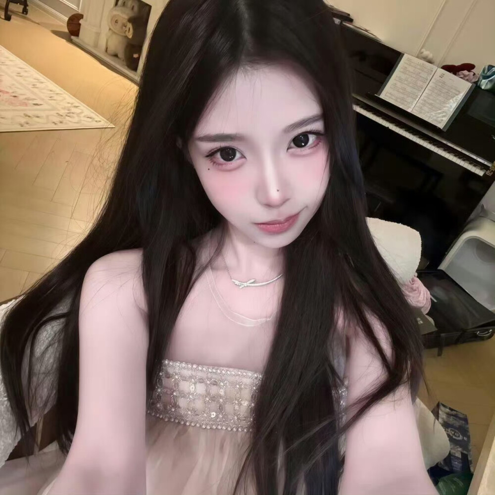 悄悄退场