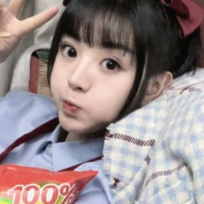 我特别喜欢这两组
记得单收，单收=单图收藏
