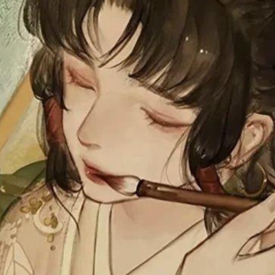 。
