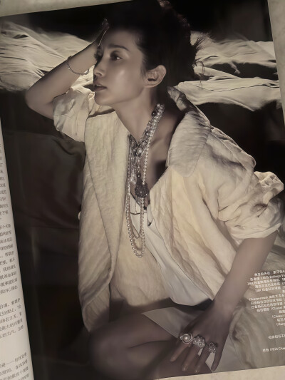李冰冰