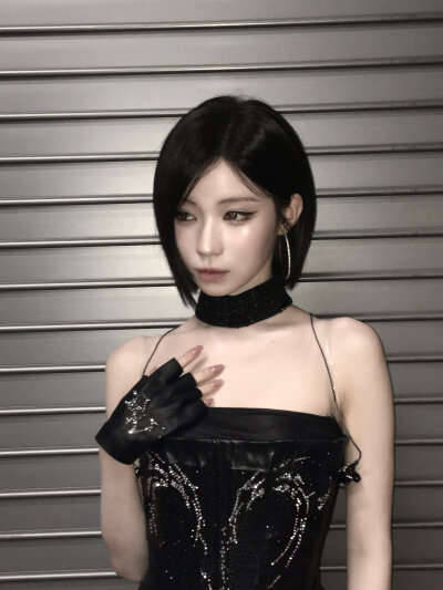 asa