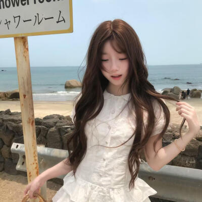 悄悄退场