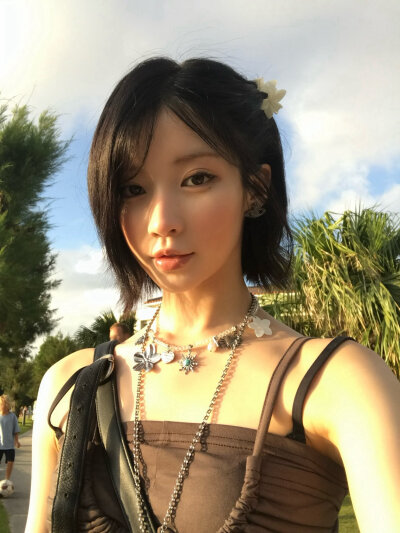 asa