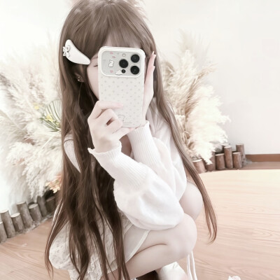 女头杂
