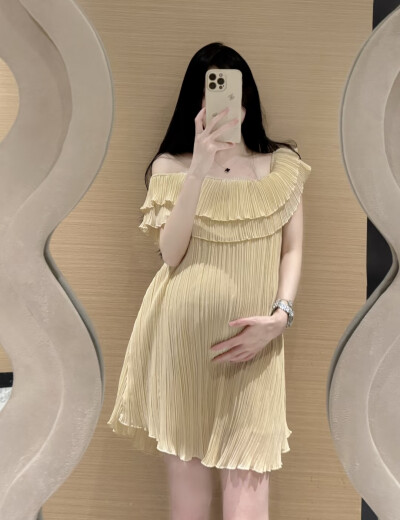 仙仙衣