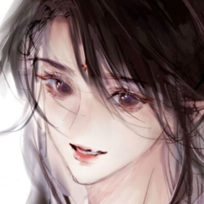问娇