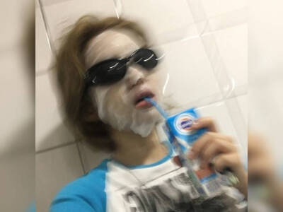 全昭妍