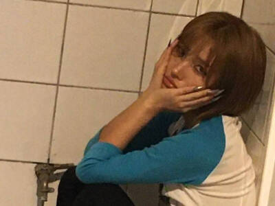 全昭妍
