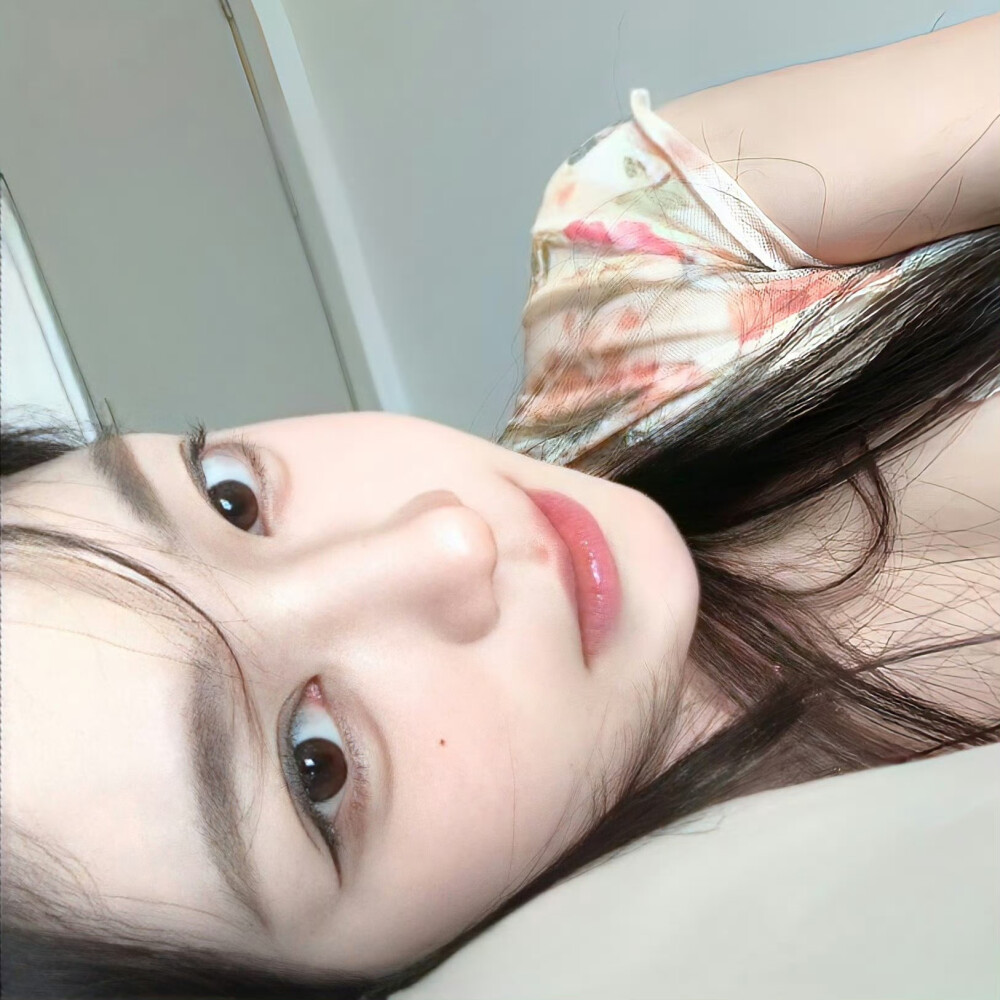悄悄退场