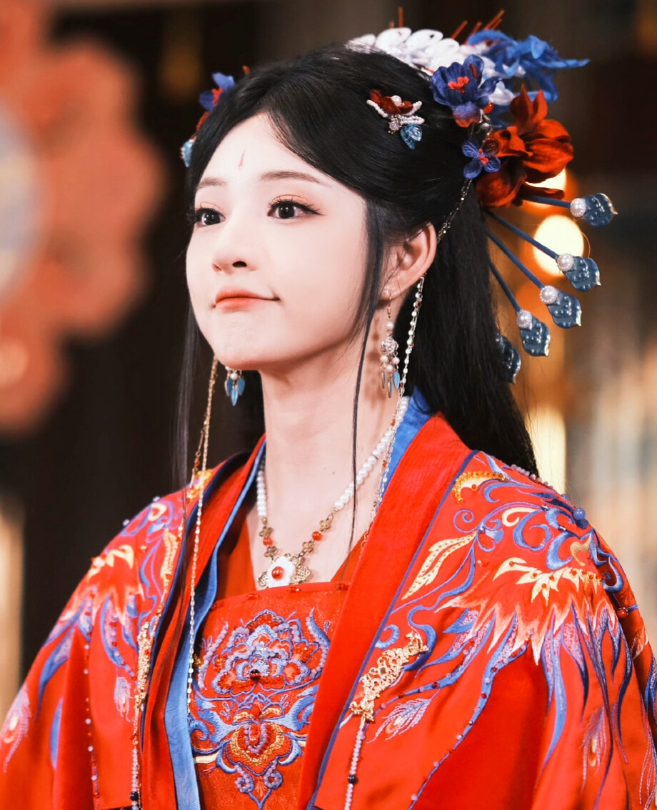 石雪婧