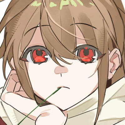 ᅟᅠ