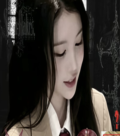 可以存活