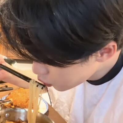 *mc进食音效