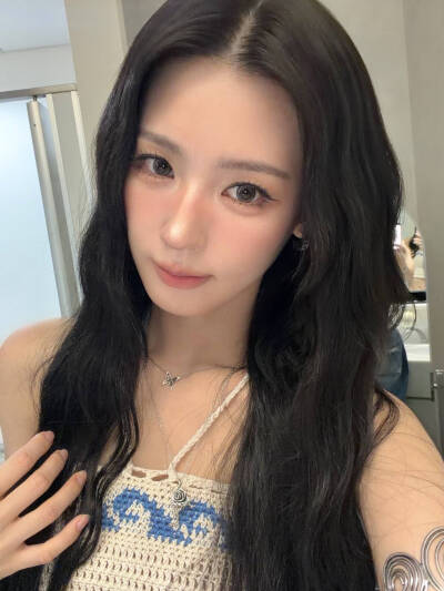 赵美延