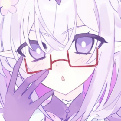 可爱