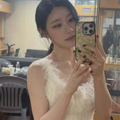 李彩领