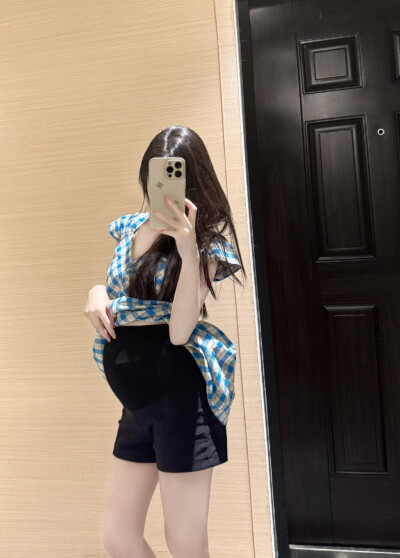 仙仙衣