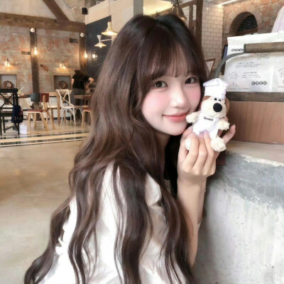 悄悄退场