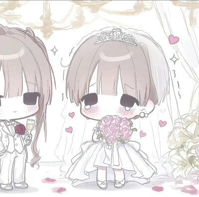 头像