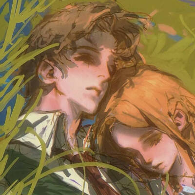 第五人格