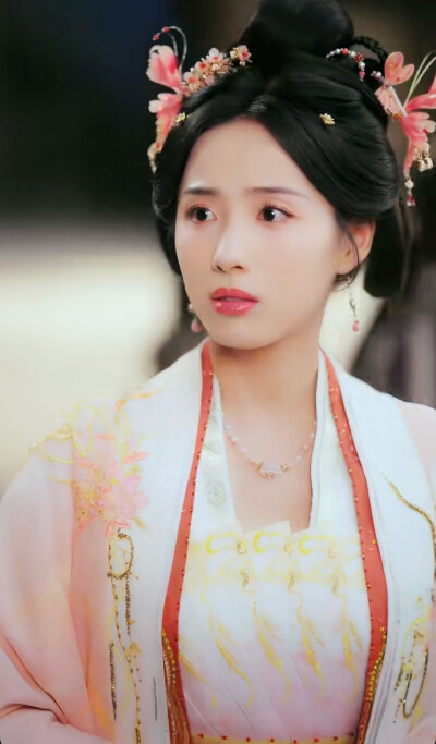 李钊