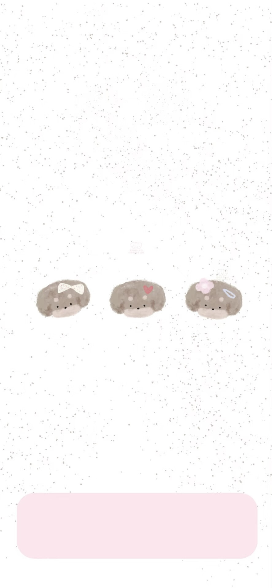 x壁纸