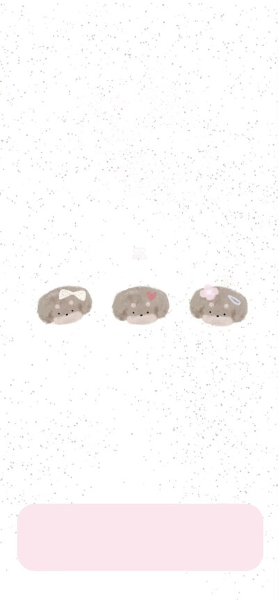 x壁纸