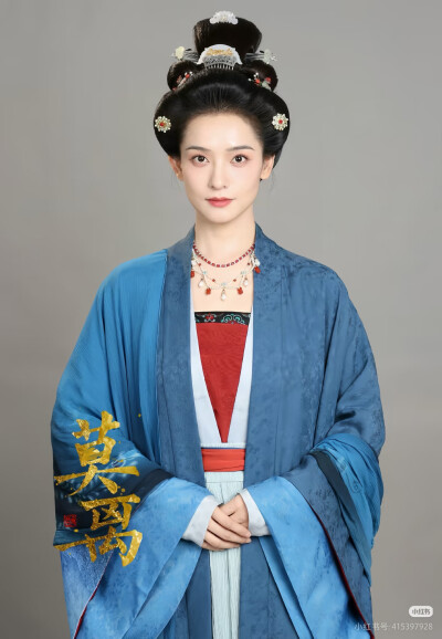 。