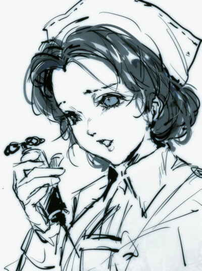 第五人格