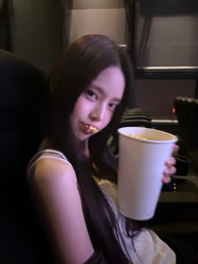 房智珉 jeemin