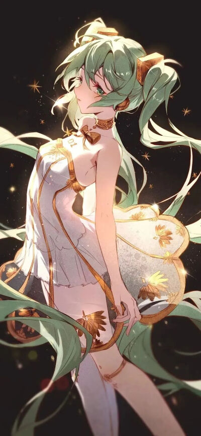 动漫壁纸