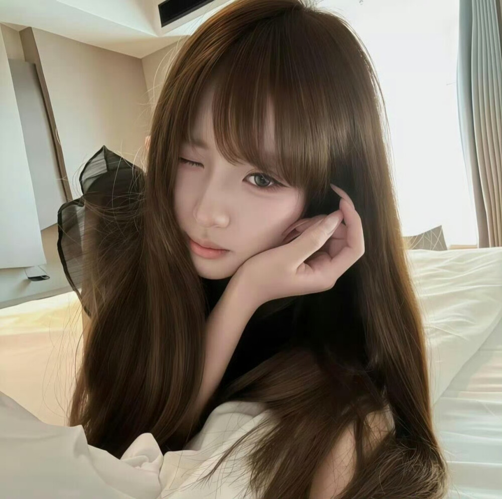 悄悄退场