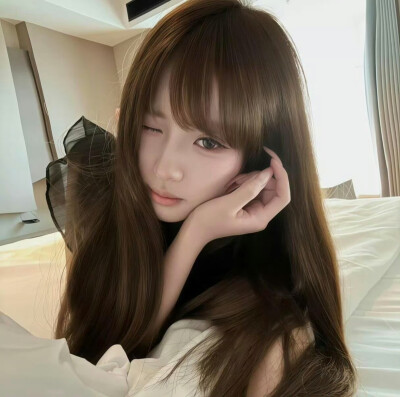 悄悄退场