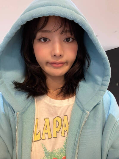Minnie