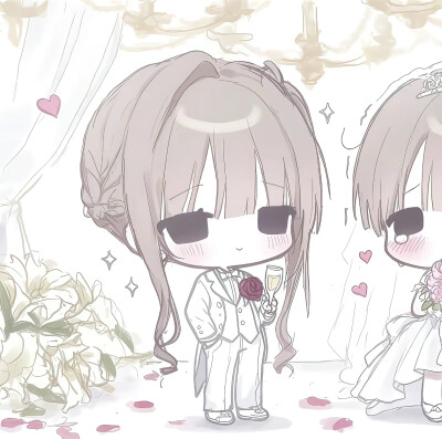 头像
