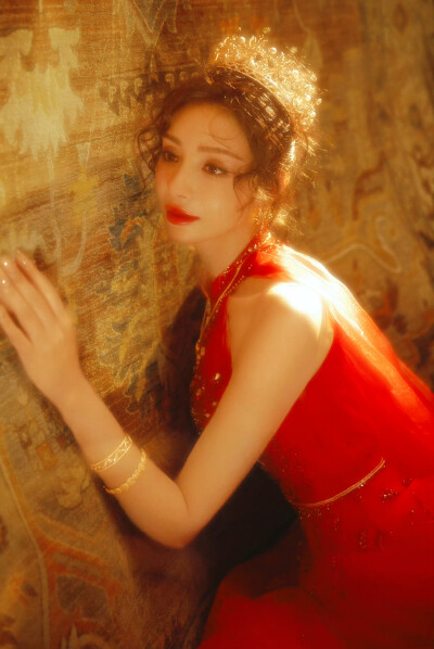 麦迪娜