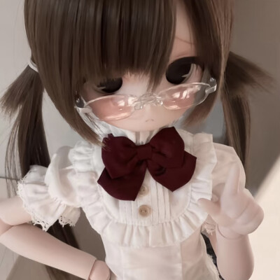 女头杂